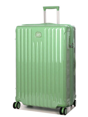 Valise Bric's Positano 78 cm