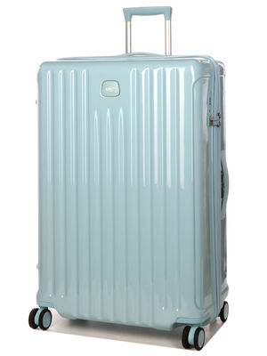 Valise Bric's Positano 82 cm
