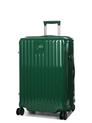 Valise Bric's Positano 69 cm