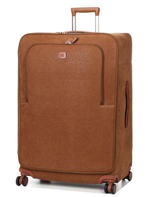 Valise Bric's Life 82 cm
