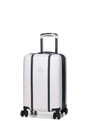 Valise Delsey Cadence 55 cm