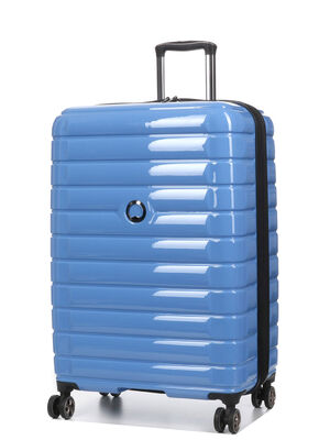 Valise Delsey Shadow 5.0 - 76 cm