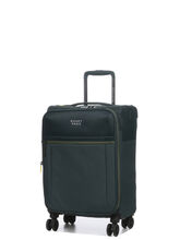 Valise Delsey Brochant 3 - 55 cm