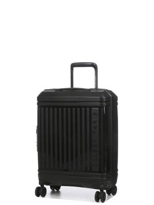 Valise Delsey Lutece SE Slim 55 cm