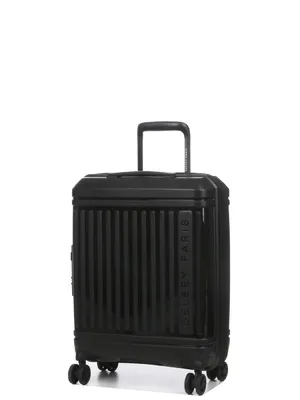 Valise Delsey Lutece SE Slim 55 cm