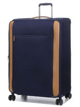 Valise Delsey Montmartre Air 3.0 - 82 cm