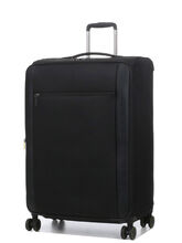 Valise Delsey Montmartre Air 3.0 - 76 cm