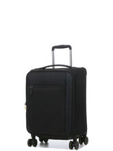 Valise Delsey Montmartre Air 3.0 - 55 cm