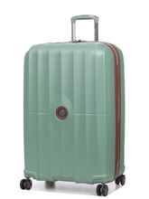Valise Delsey Carrousel 2 - 76.5 cm