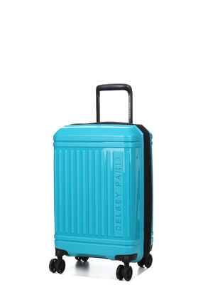 Valise Delsey Lutece SE 55 cm