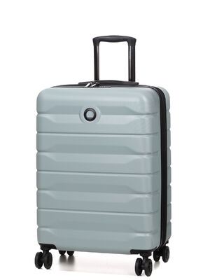 Valise extensible Delsey Air Armour 66 cm