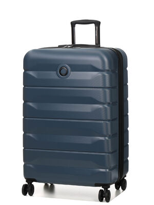 Valise extensible Delsey Air Armour 76 cm