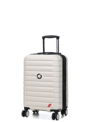 Valise Delsey x Air France Elegance 55 cm