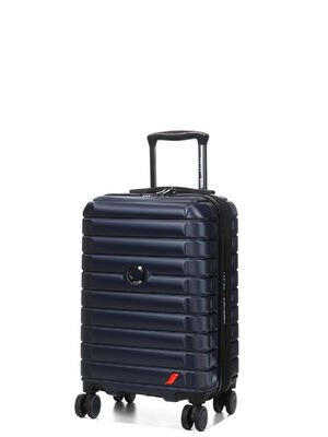 Valise Delsey x Air France Elegance 55 cm