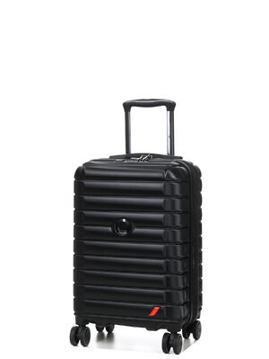 Valise Delsey x Air France Elegance 55 cm