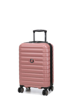 Valise Delsey Shadow 5.0 - 55 cm