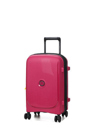 Valise extensible Delsey Belmont Plus Eco 55 cm