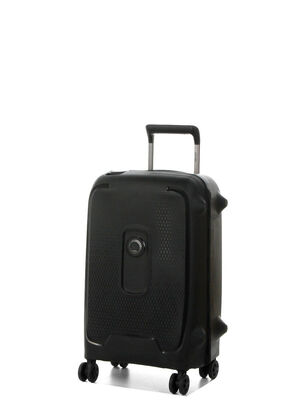 Valise Delsey Moncey Eco 55 cm