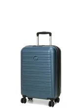 Valise Delsey Sgur 2.0 Slim 55 cm