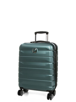 Valise Delsey Air Armour Slim 55 cm