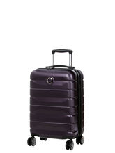 Valise extensible Delsey Air Armour 55 cm