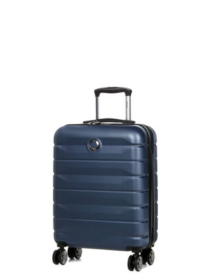 Valise Delsey Air Armour Slim 55 cm