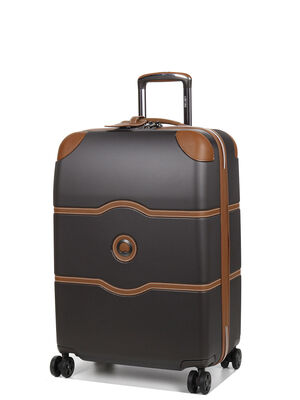 Valise Delsey Chatelet Air 2.0 - 66.5 cm
