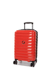 Valise Delsey Shadow 5.0 - 55 cm