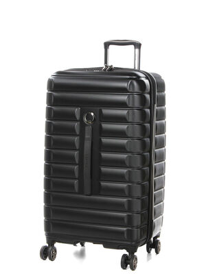Valise Delsey Shadow 5.0 - 74.5 cm