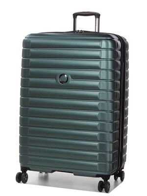 Valise Delsey Shadow 5.0 - 82 cm
