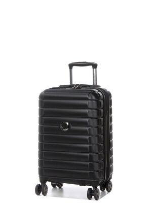 Valise Delsey Shadow 5.0 - 55 cm