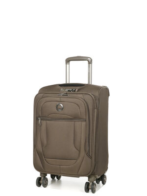 Valise Delsey Helium DLX 55 cm