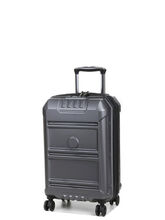 Valise Delsey Rempart 55 cm