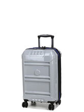 Valise Delsey Rempart 55 cm