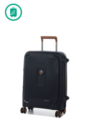 Valise Delsey Moncey Eco Slim 55 cm
