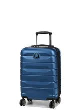 Valise extensible Delsey Air Armour 55 cm