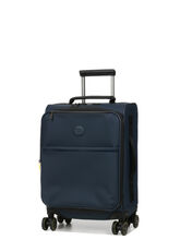 Valise Delsey Turenne Soft 55 cm