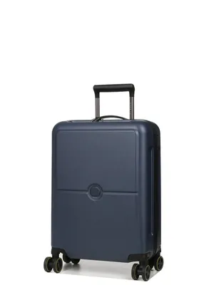 Valise Delsey Turenne 2.0 Slim 55 cm