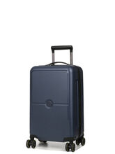 Valise Delsey Turenne 2.0 - 55 cm