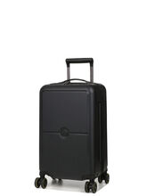 Valise Delsey Turenne 2.0 - 56 cm