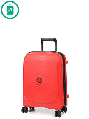 Valise Delsey Belmont Plus Eco Slim 55 cm