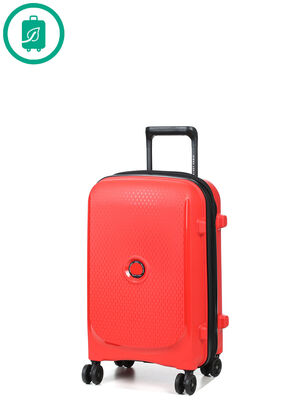 Valise extensible Delsey Belmont Plus Eco 55 cm