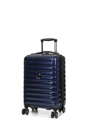 Valise Delsey Shadow 5.0 - 55 cm