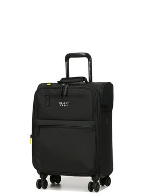 Valise Delsey Maubert 2.0 WP 55 cm