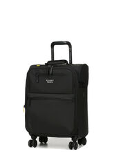 Valise Delsey Maubert 2.0 WP 55 cm