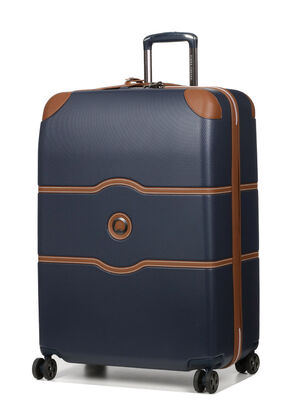 Valise Delsey Chatelet Air 2.0 - 76.5 cm