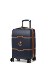 Valise Delsey Chatelet Air 2.0 - 55 cm