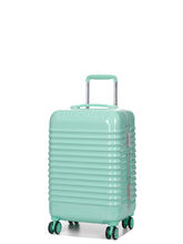 Valise Delsey Bastille 2.0 - 55 cm