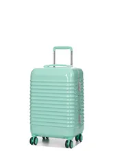 Valise Delsey Bastille 2.0 - 55 cm