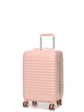 Valise Delsey Bastille 2.0 - 55 cm